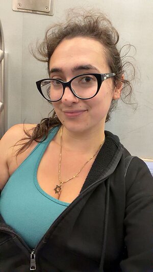 qveenjulia leaked photo #170