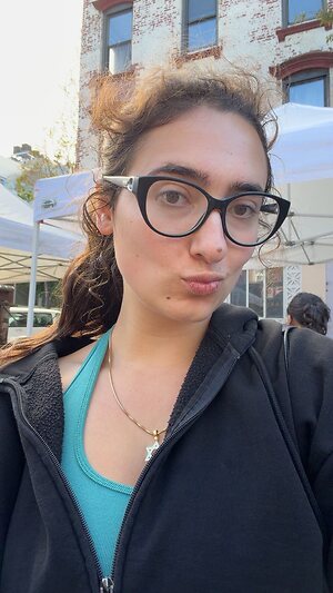 qveenjulia leaked photo #171