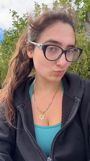 qveenjulia leaked photo #174
