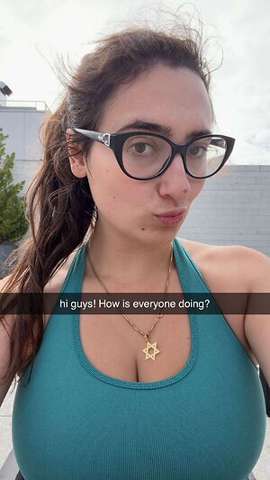 qveenjulia leaked photo #175