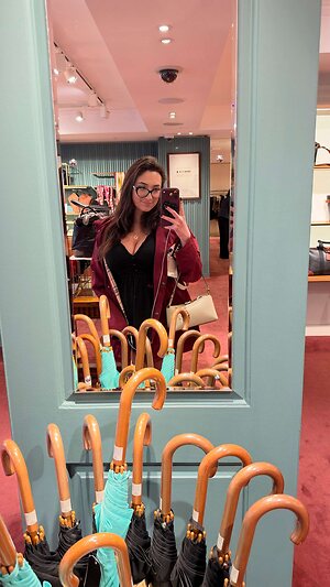 qveenjulia leaked photo #196