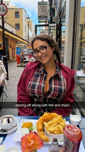 qveenjulia leaked photo #203