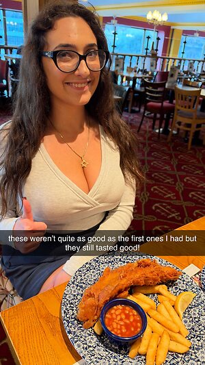 qveenjulia leaked photo #209
