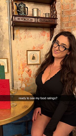 qveenjulia leaked photo #210