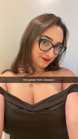 qveenjulia leaked photo #237