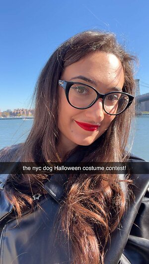 qveenjulia leaked photo #241