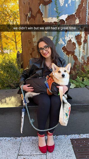 qveenjulia leaked photo #243