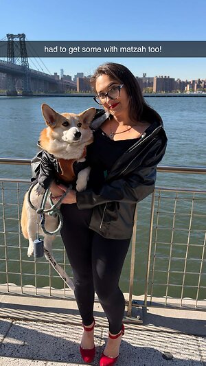 qveenjulia leaked photo #250