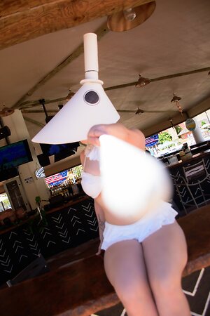 qweeneevee leaked photo #62