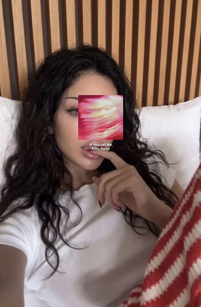 r3iilf leaked photos