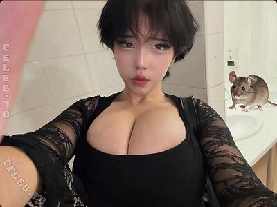 r4y_ly leaked photo #47