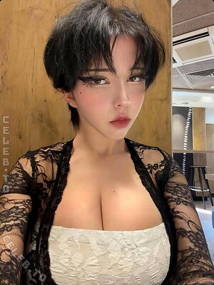 r4y_ly leaked photo #48