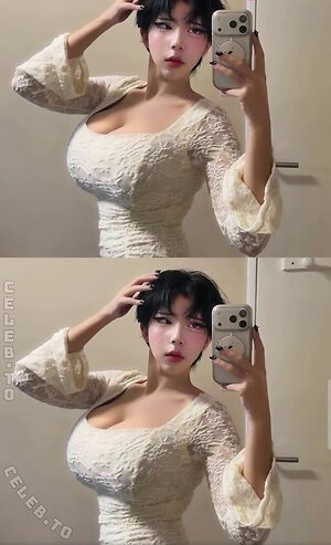 r4y_ly leaked photo #56
