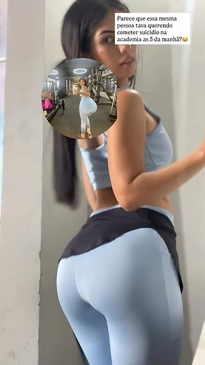 Raay Oliver leaked photo #26