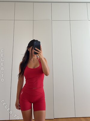 Rabiosa photo
