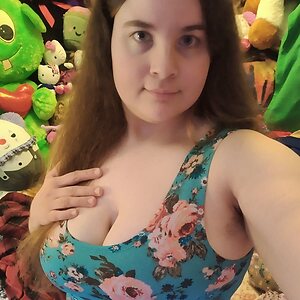 Rachael Sadlier leaked photo #3