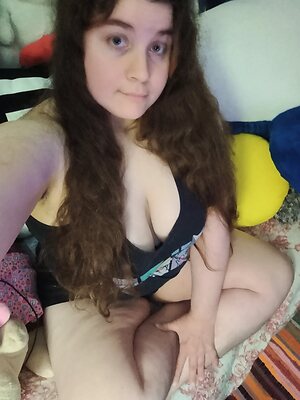 Rachael Sadlier