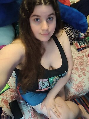 Rachael Sadlier leaked photo #9
