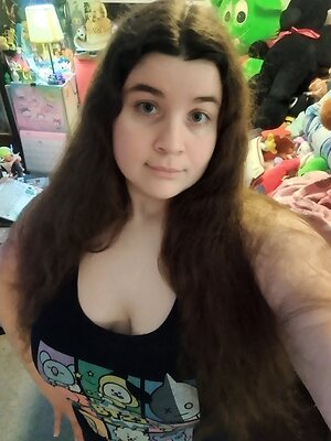 Rachael Sadlier leaked photo #11