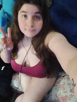 Rachael Sadlier leaked photo #14