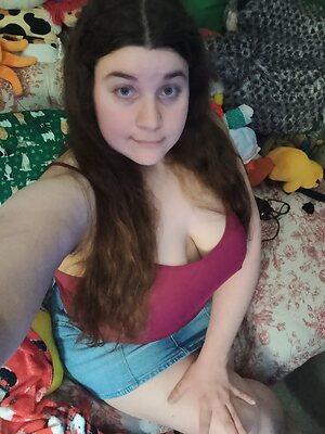 Rachael Sadlier leaked photo #16