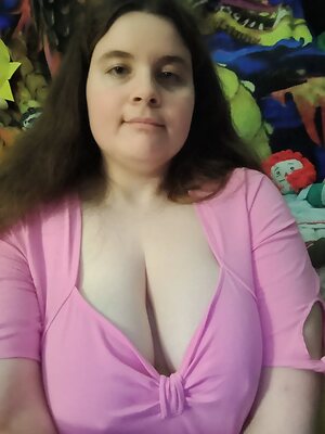 Rachael Sadlier leaked photo #17