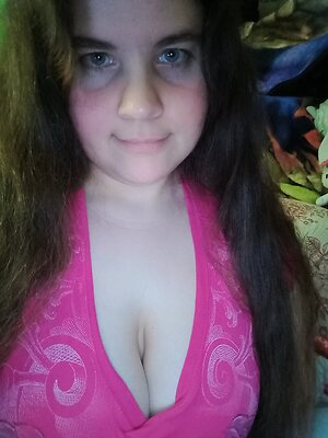 Rachael Sadlier leaked photo #18
