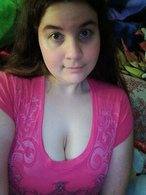 Rachael Sadlier leaked photo #19
