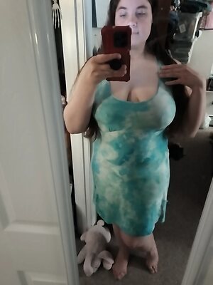 Rachael Sadlier leaked photo #21