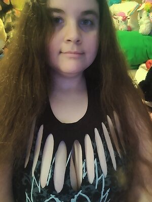 Rachael Sadlier leaked photo #28
