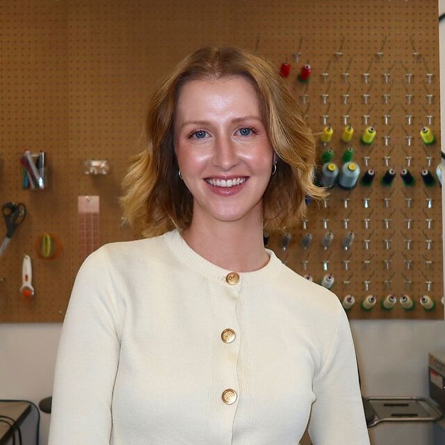 Rachael leaked photos
