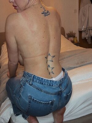 Rachel Aldana leaked photo #29