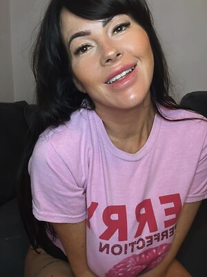 Rachel Aldana leaked photo #36