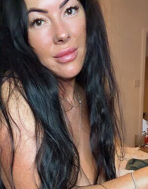 Rachel Aldana leaked photo #81