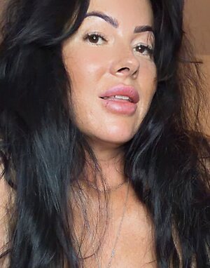 Rachel Aldana leaked photo #82