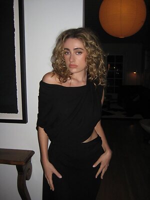 Rachel Anne Sennott
