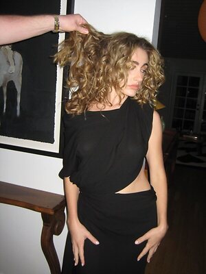 Rachel Anne Sennott leaked photo #9