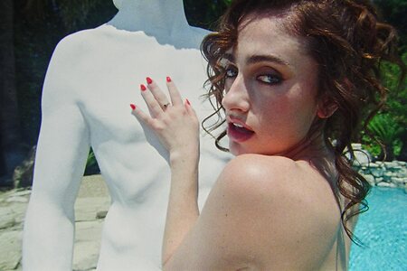 Rachel Anne Sennott leaked photo #44