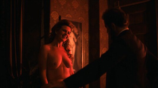 Rachel Annette Helson leaked photo #4