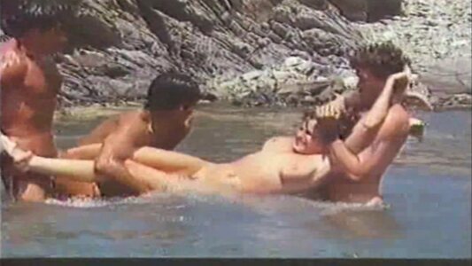 Rachel Ashley leaked photo #34