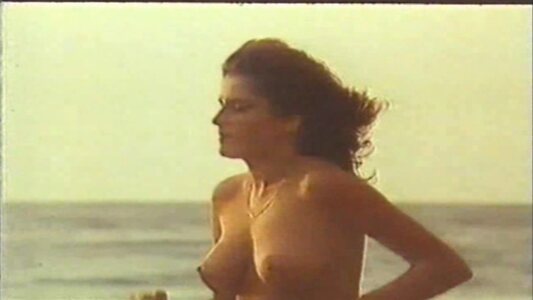 Rachel Ashley leaked photo #43