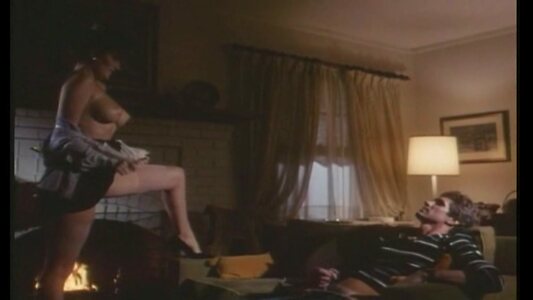 Rachel Ashley leaked photo #71