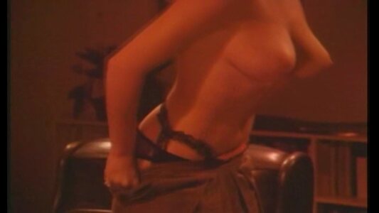 Rachel Ashley leaked photo #82
