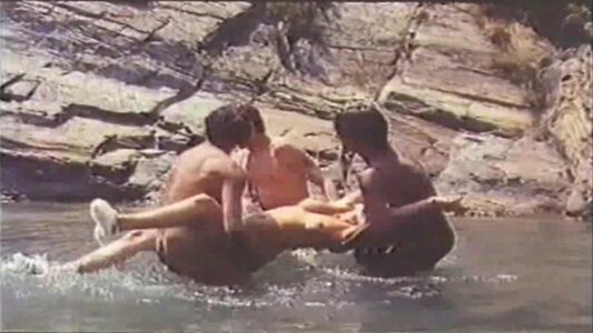 Rachel Ashley leaked photo #84
