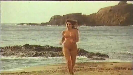 Rachel Ashley leaked photo #97