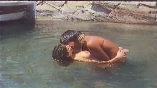 Rachel Ashley leaked photo #128