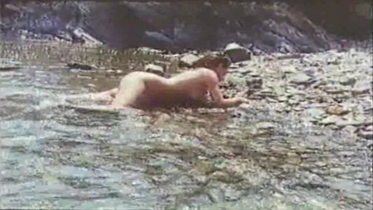Rachel Ashley leaked photo #131