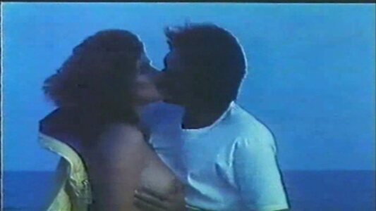 Rachel Ashley leaked photo #140