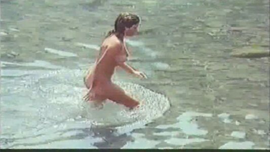 Rachel Ashley leaked photo #147