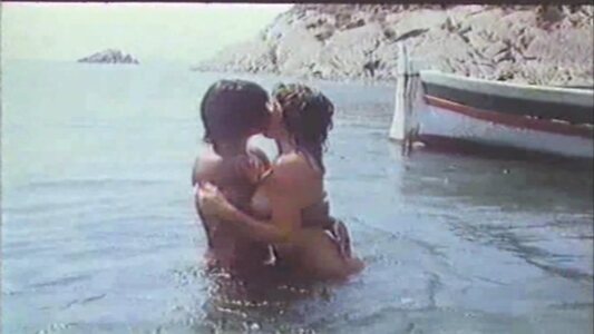 Rachel Ashley leaked photo #149